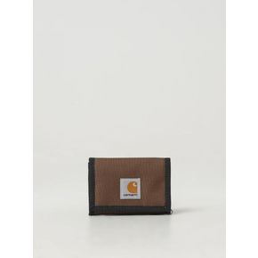 Wallet men Carhartt Wip I031471 TP64214802 73943039