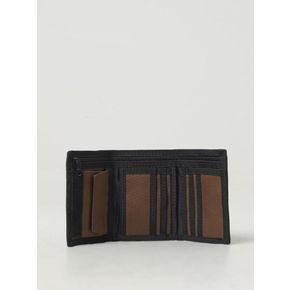 Wallet men Carhartt Wip I031471 TP64214802 73943039