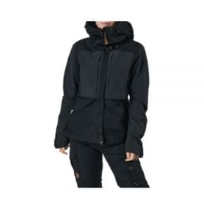 피엘라벤 여성 켑 자켓 (89892550) (KEB JACKET W) 359185