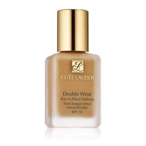 ESTEE LAUDER 에스티 로더 더블 웨어 스테이 인 플레이스 파운데이션 SPF 10 30ml 3w1