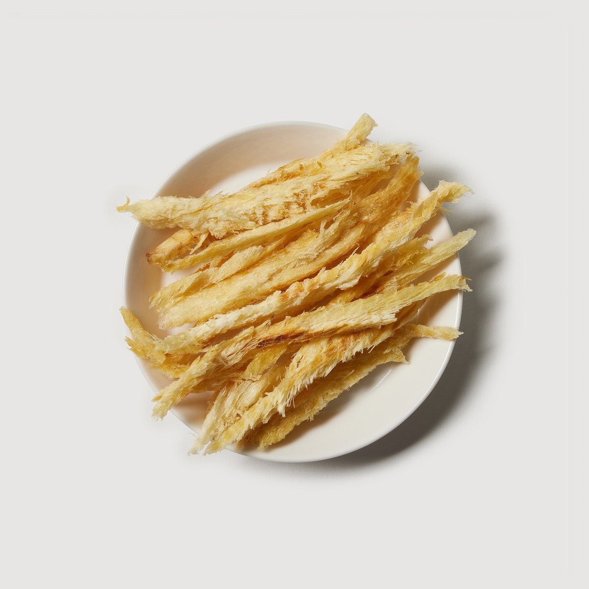 상품 이미지3