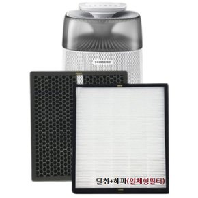 NEW~ 블루스카이3000.6000 G100D AX40M6050WMD 호환필터