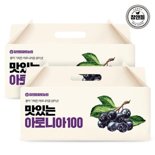 상품이미지1