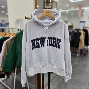 후드티셔츠/N24NT4113_JK