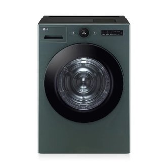 LG 건조기 RD21GSG