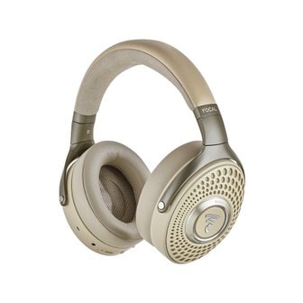 포칼 Bathys Dune Headphone (포칼 베티스 듄 헤드폰)