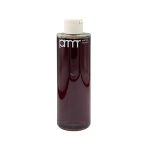 오가니언스 워터리 에센스 250ml 대용량 G
