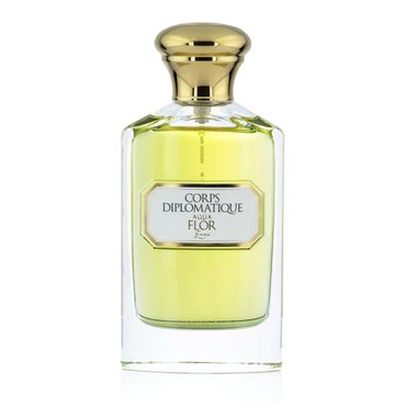 샌프란시스코마켓 아쿠아플로르 향수 CORPS DIPLOMATIQUE 코르프 디플로마티크 / FLC2M90003
