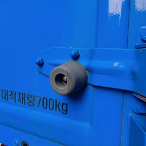 탑차 빵고무 윙바디 도어 보호고무 뒷문용 옆문용