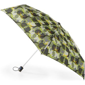  미국 토스 우산 totes Trx Manual LightNGo Trekker Umbrella Outdoor Circle One Size 1555514