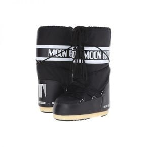 3657925 MOON BOOT Moon Boot Nylon