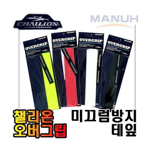 상품이미지1