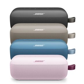 [파주점] BOSE 보스 사운드링크 플렉스 스피커 2세대