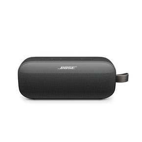 [파주점] BOSE 보스 사운드링크 플렉스 스피커 2세대