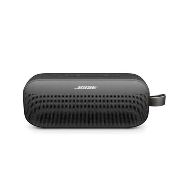 [파주점] BOSE 보스 사운드링크 플렉스 스피커 2세대