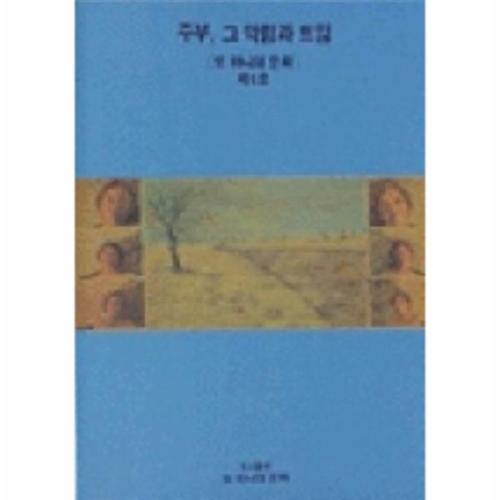 상품이미지1