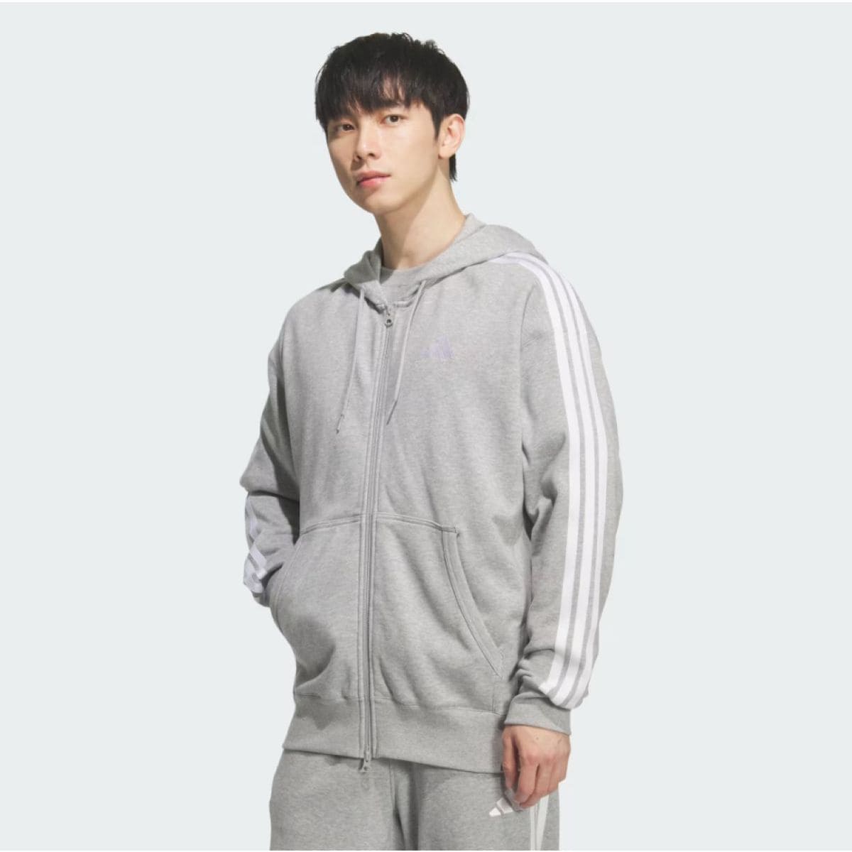 상품이미지1