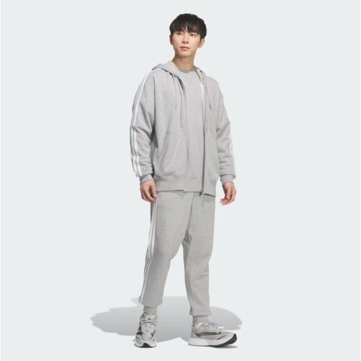 상품이미지3