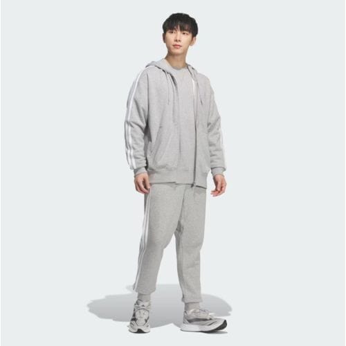 상품이미지3