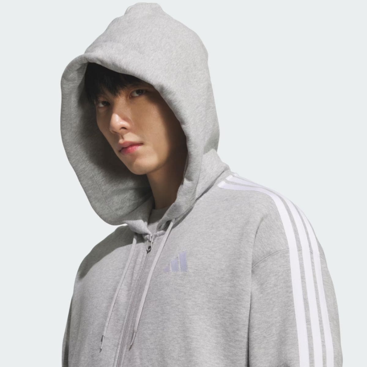 상품이미지7