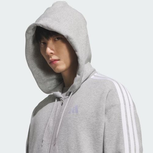 상품이미지7