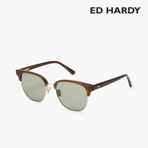 선글라스(EDS6106 CHESTNUT 57)