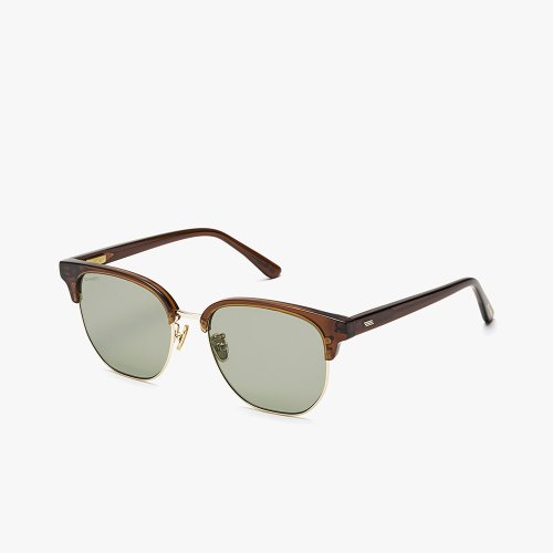 추가4이미지