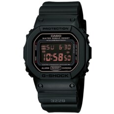 DW-5600MS-1DR