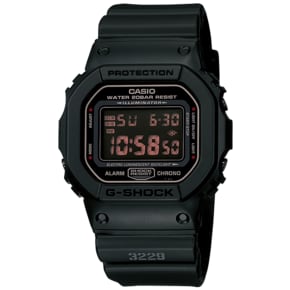 DW-5600MS-1DR