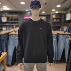 New Original Sweatshirt 35909-0003 (S11105011)