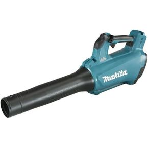 영국 미끼다 송풍기 Makita Brushless Blower Blue 18V 1739498