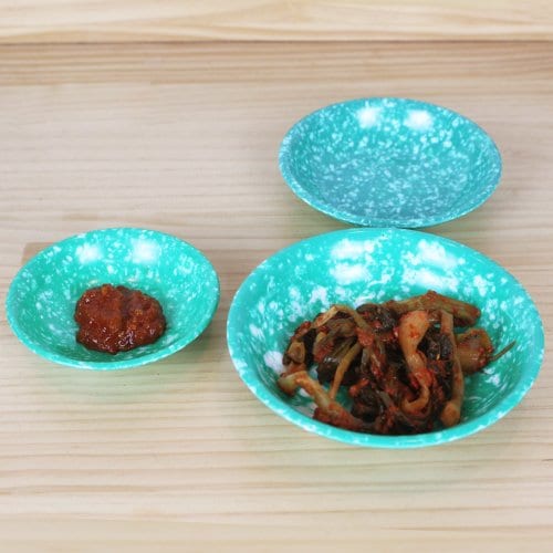 이미지1