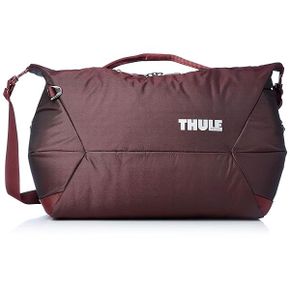 독일 툴레 더블백 Thule 1338259