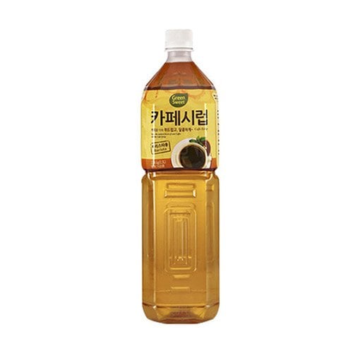 상품이미지1