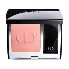 디올 DIOR 루즈 파우더 블러쉬