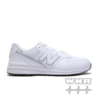 뉴발란스 NB UGS996WT (GOLF) NBPODS113W-10