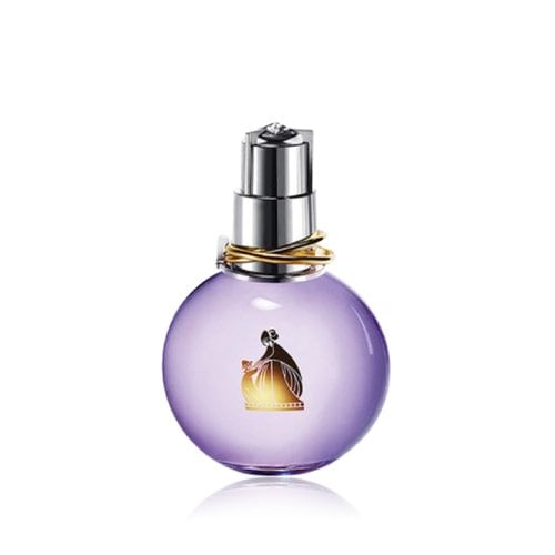 랑방(LANVIN) 에끌라 EDP 100ML 기획세트 - 86,100 | 무신사 스토어 브랜드 > 랑방, 신세계몰” style=”width:100%” title=”브랜드 > 랑방, 신세계몰”><figcaption>브랜드 > 랑방, 신세계몰</figcaption></figure>
<figure><img decoding=