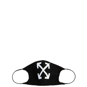 OFF-WHITE 오프화이트 마스크 OMRG003F21FAB00110011001