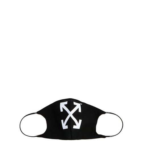 OFF-WHITE 오프화이트 마스크 OMRG003F21FAB00110011001