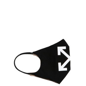 OFF-WHITE 오프화이트 마스크 OMRG003F21FAB00110011001