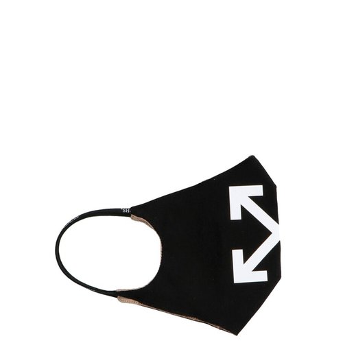 OFF-WHITE 오프화이트 마스크 OMRG003F21FAB00110011001