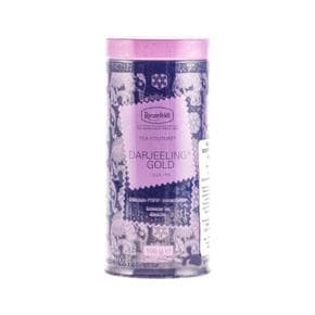 로네펠트 TEA COUTURE Darjeeling Gold 100g