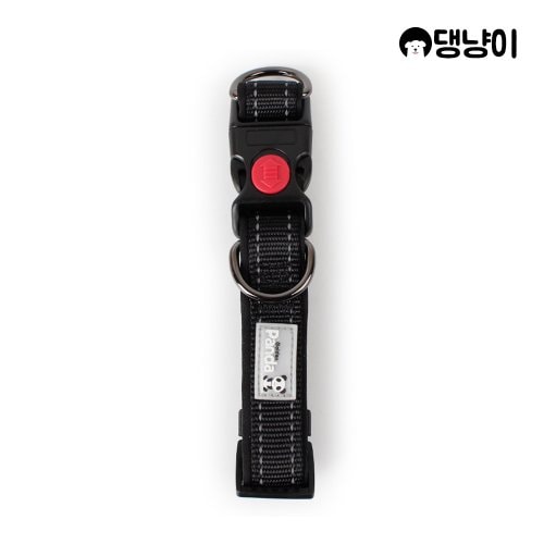 상품이미지6