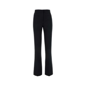 [엠에스지엠] Trousers 3641MDP04247100 99 Black