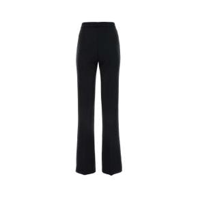 [엠에스지엠] Trousers 3641MDP04247100 99 Black