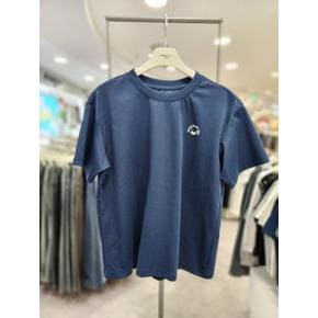 행텐틴즈 세이브존07 쿨링베니반팔 1457003140231290 (E49342052)