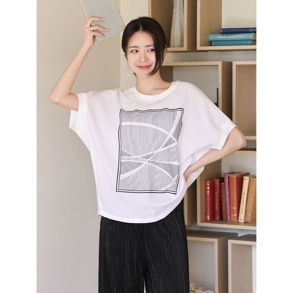 확대된 대표 상품이미지