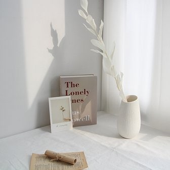 4. 더봄 프리저브드..