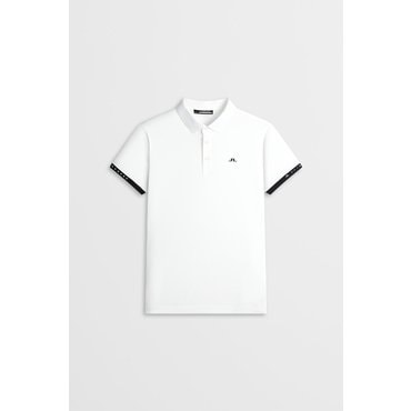 제이린드버그 25 S/S [남성] 가이 폴로(15-1-5-1-26-808)