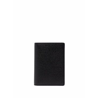 MAISON MARGIELA [해외배송] 25SS 마르지엘라 남성지갑 S55UI0203 P4745T8013 Black